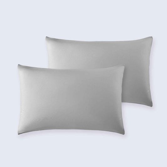 Cool Zone Cooling Pillowcase