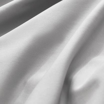 Cool Zone Cooling Pillowcase