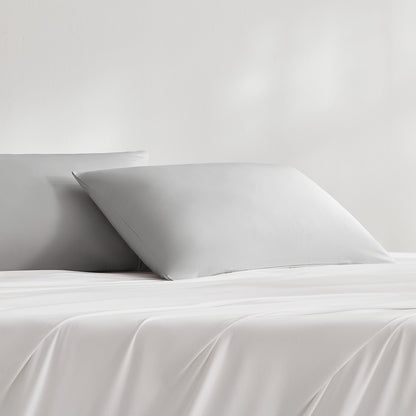 Cool Zone Cooling Pillowcase