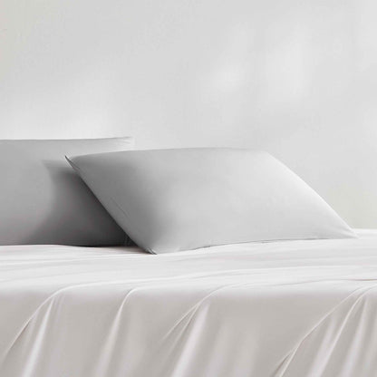 Cool Zone Cooling Pillowcase