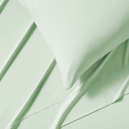 Cool Zone Cooling Sheet Set