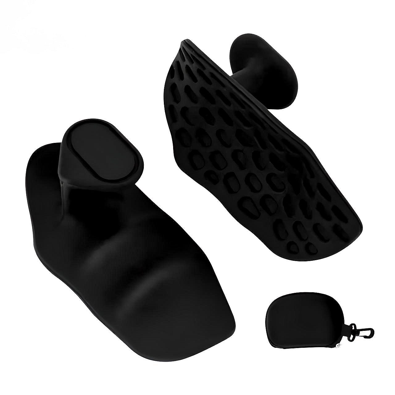 GripFlex