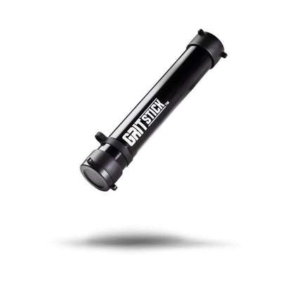 THE GRITSTICK