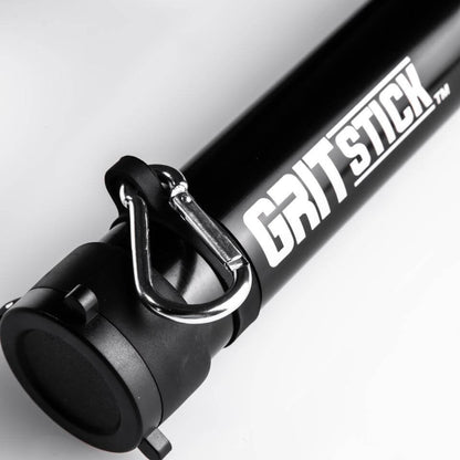 THE GRITSTICK