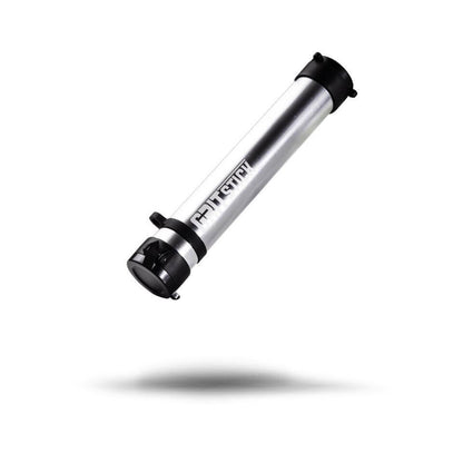 THE GRITSTICK