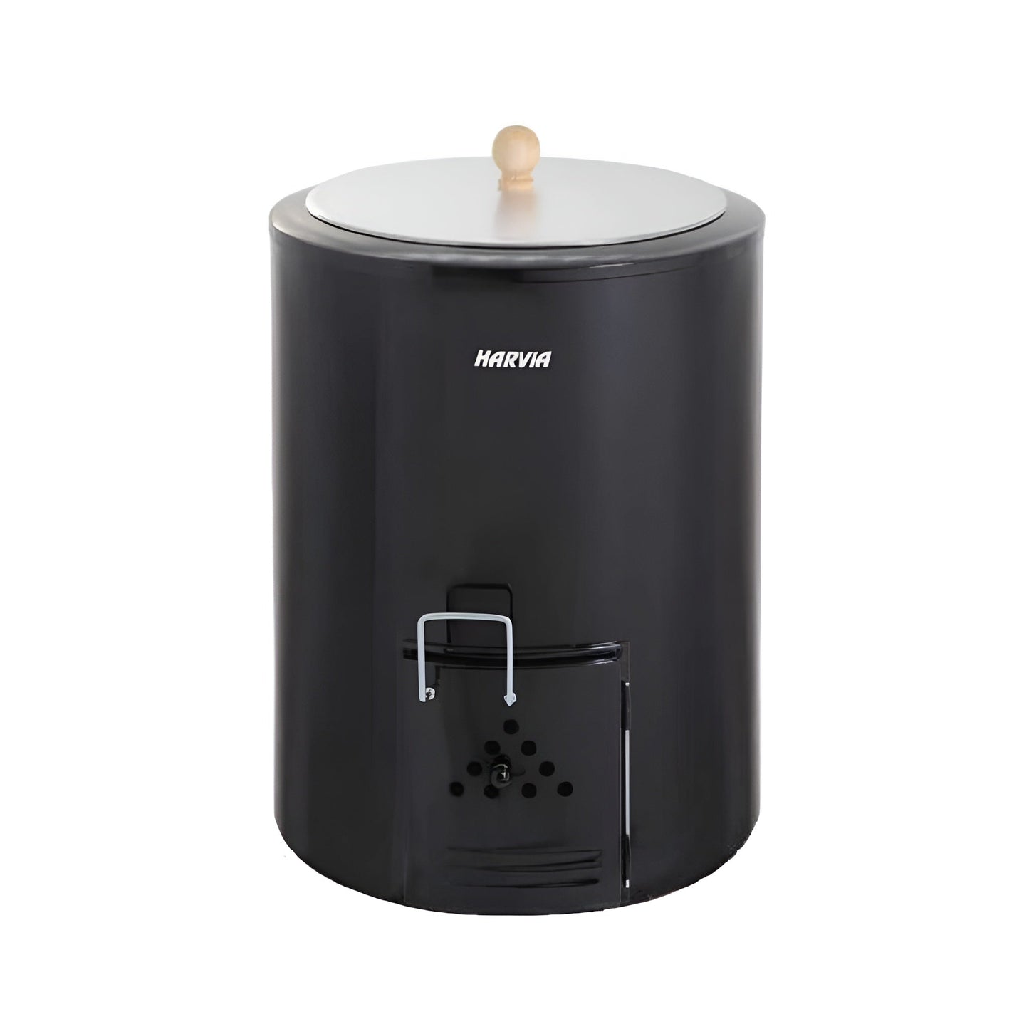 Harvia Cauldron UL Listed 80 Liter Water Heater [WP800] (SAK39826)