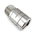 Rover T1 Replacement Head