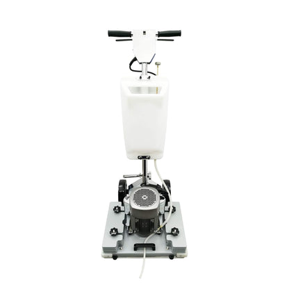 Heavy-Duty 110V Multi Functional Electric Floor Polishing Machine (SAK31859)