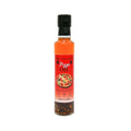 Spicy Pizza Infused Extra Virgin Olive Oil Blend, Dorica (250mL)