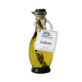 Italiano Infused Extra Virgin Olive Oil Blend, Cruet (250mL)