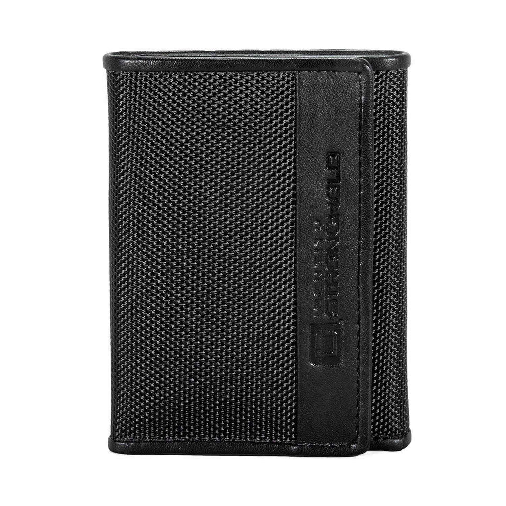 rfid wallets