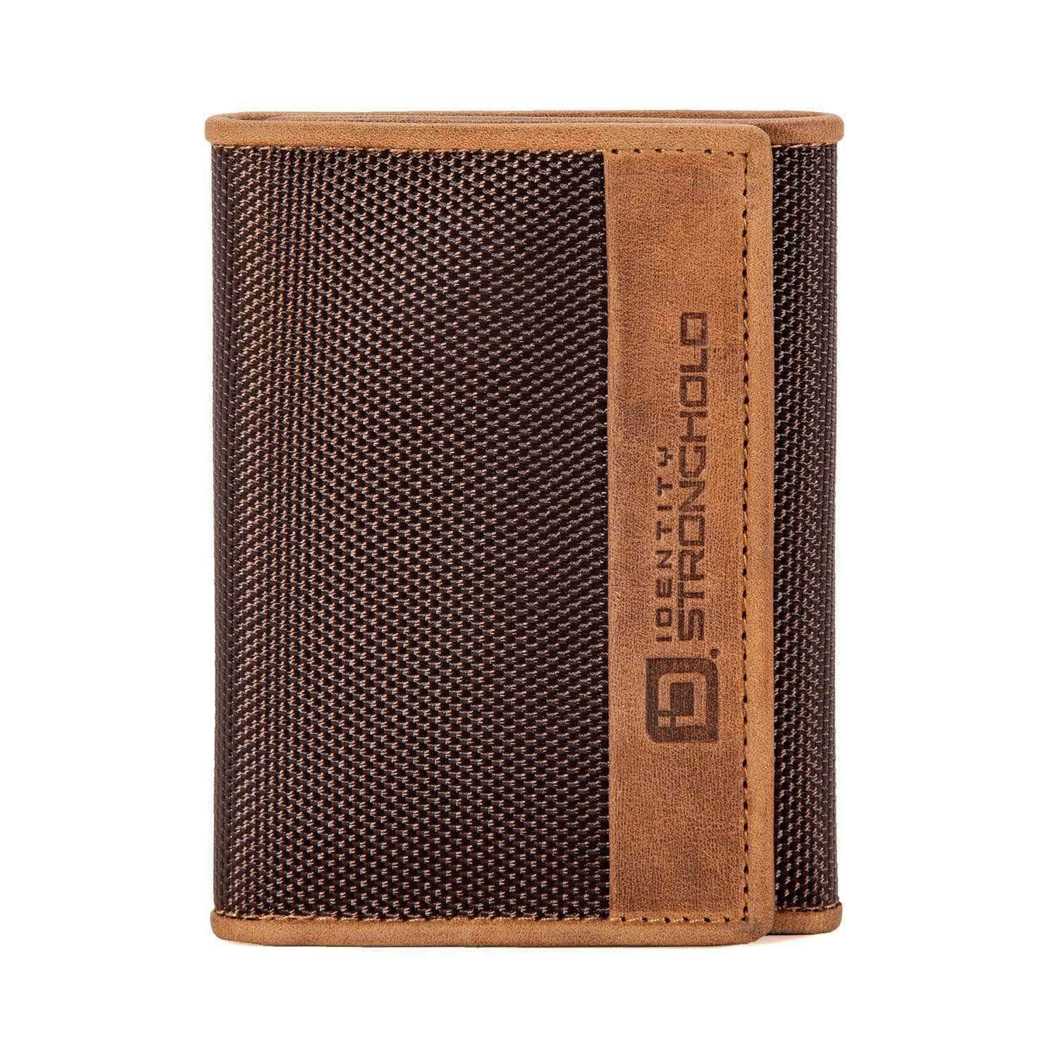 rfid wallets