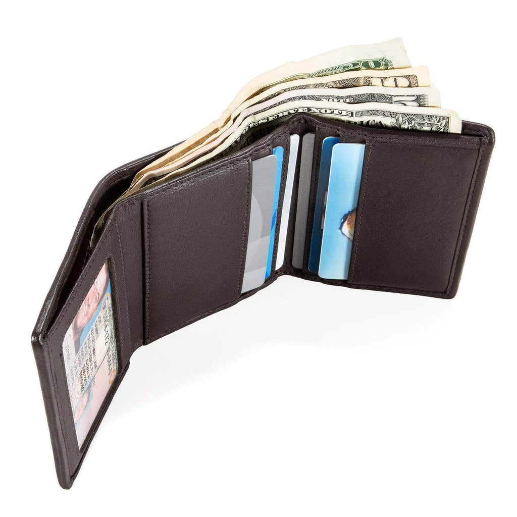 rfid wallets