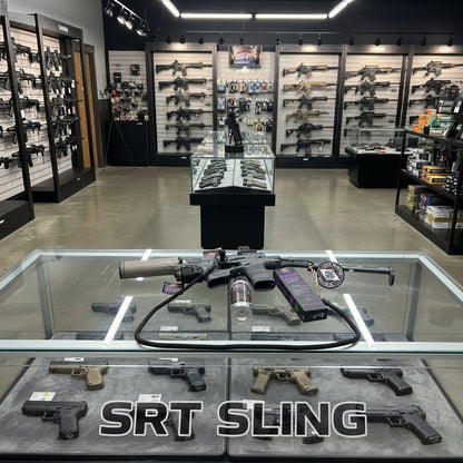 SRT SLING