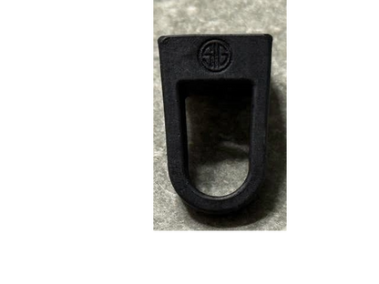 Sig Sauer P365 Flux sling mount W/HOOK ATTACHMENT & Sling