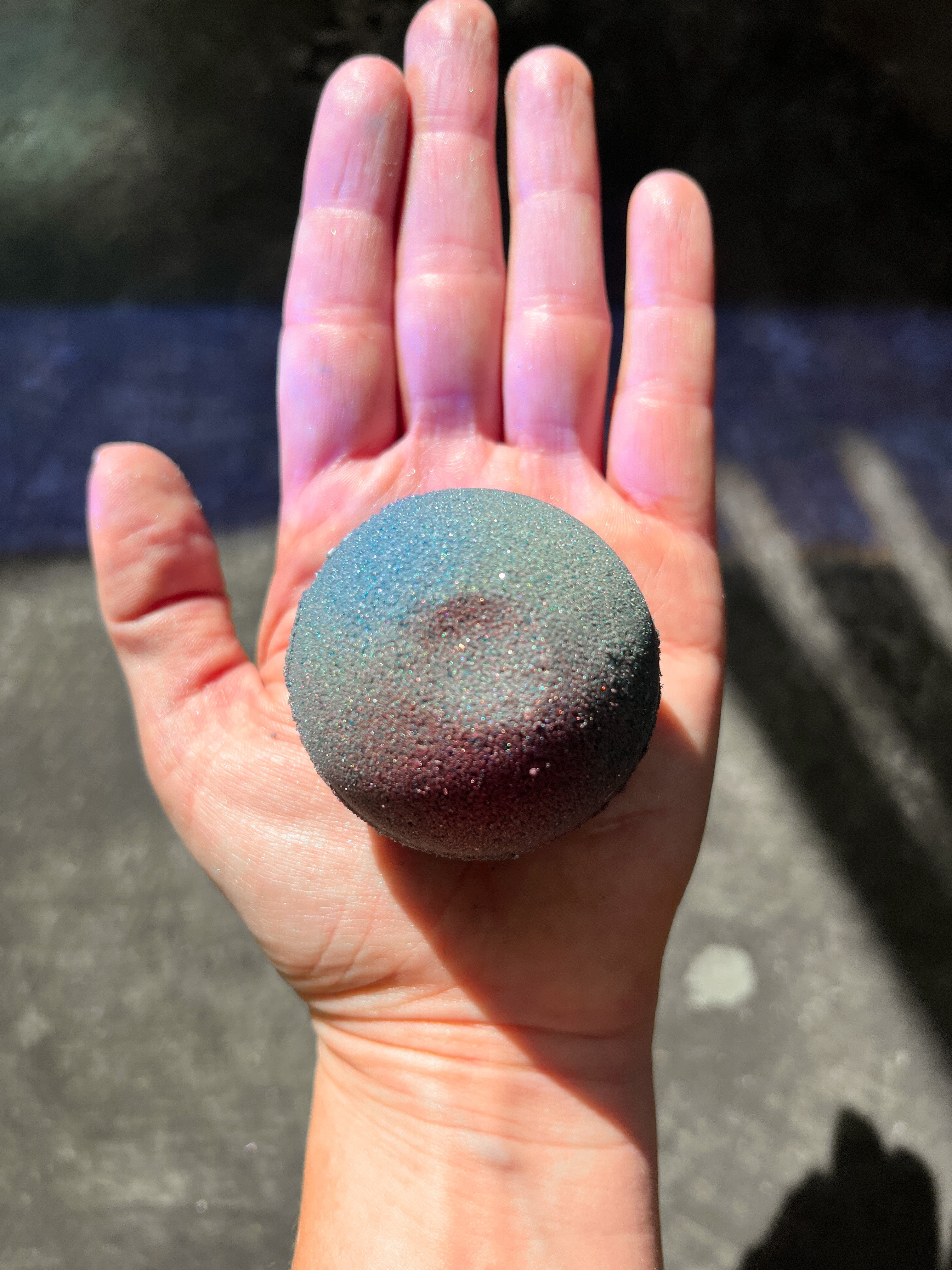PLUTO