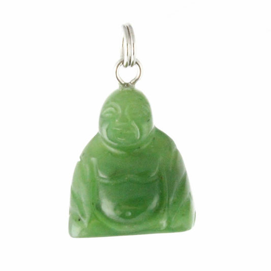 Charm, Buddha 15MM