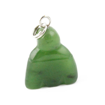 Charm, Buddha 15MM
