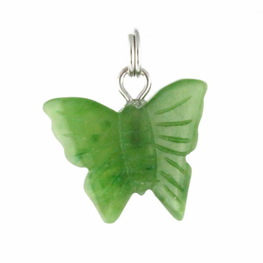Charm, Butterfly