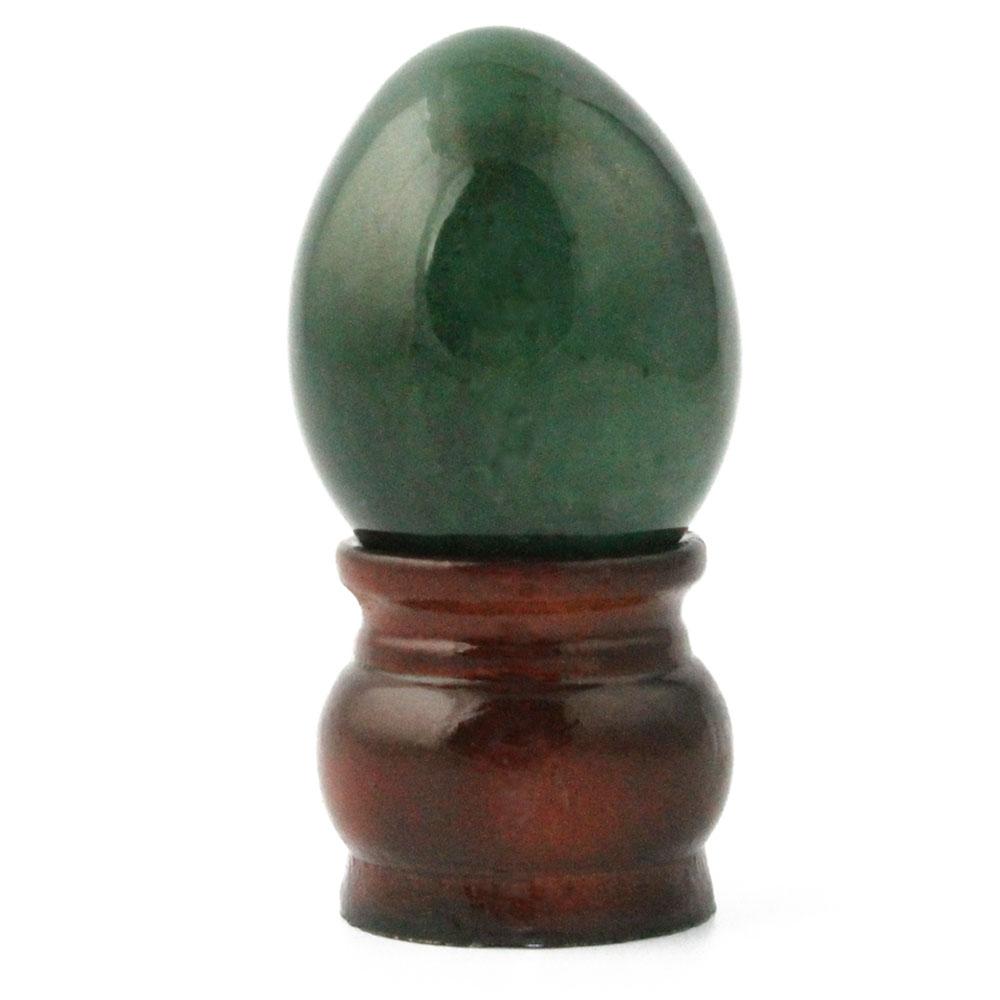 Egg