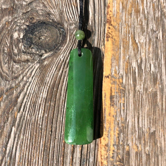 Pendant, 0376-2-1