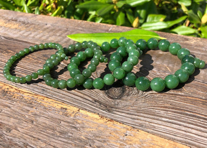 Mala Bracelets