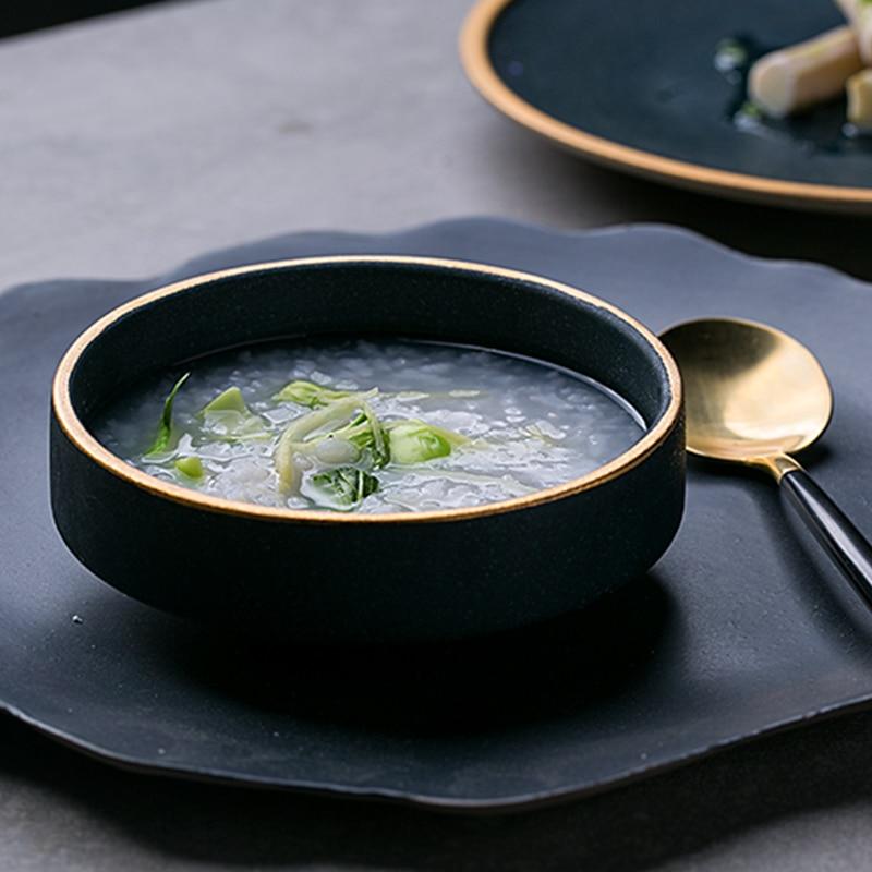 Galileo Tableware