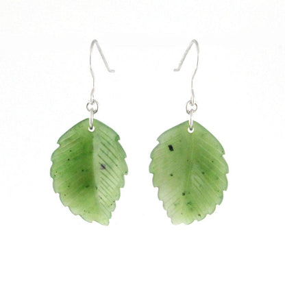Earrings, 2432