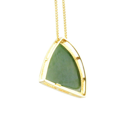 Pendant, P0816