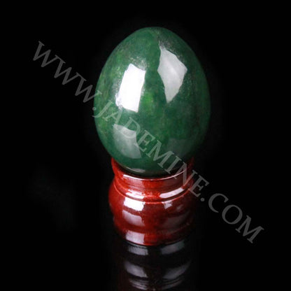 Egg