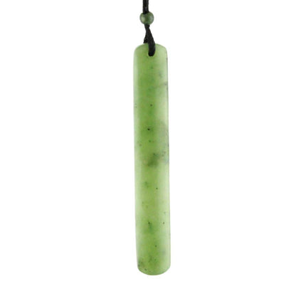 Pendant, Drop 2054-2 #2
