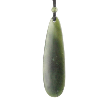 Pendant, Drop 2054-2 #4