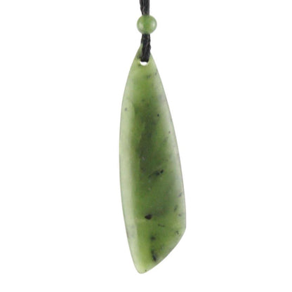 Pendant, Drop 2054-2 #6