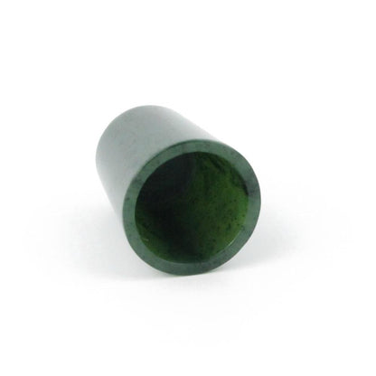 Thimble