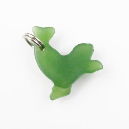 Charm, Seal