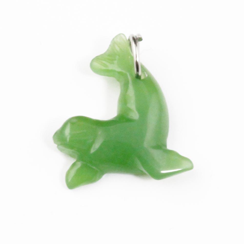 Charm, Seal