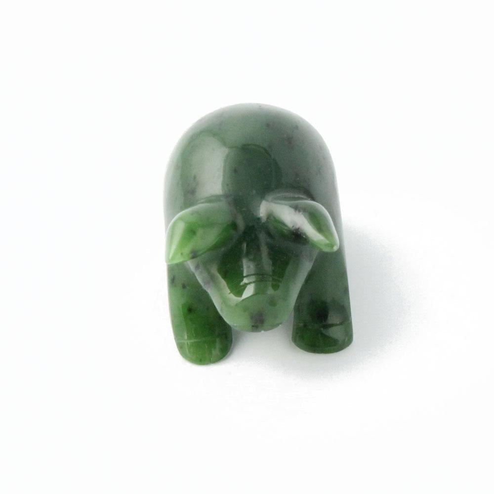 Pig, Original
