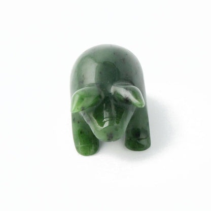 Pig, Original
