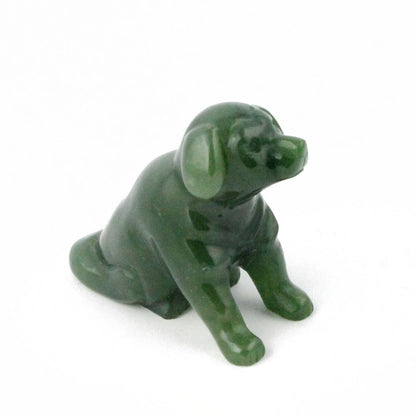 Dog, Lab