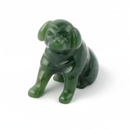 Dog, Lab