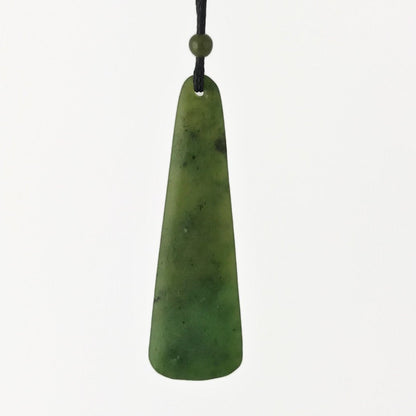 Pendant, Drop 2054-2 #3