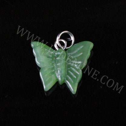 Charm, Butterfly