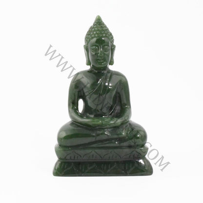 Buddha, Thai
