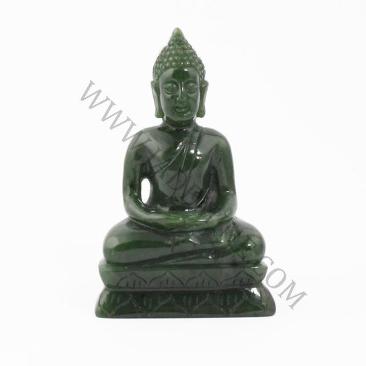 Buddha, Thai