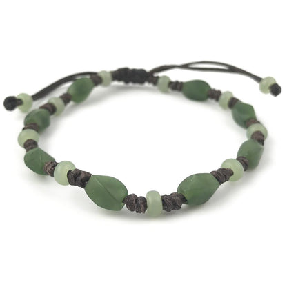 Bracelet, 2229-04