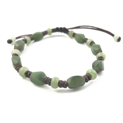 Bracelet, 2229-04