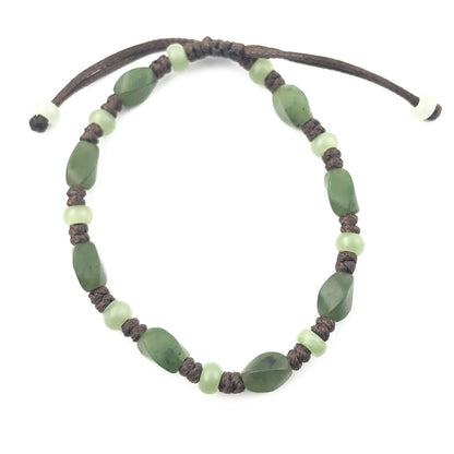 Bracelet, 2229-04