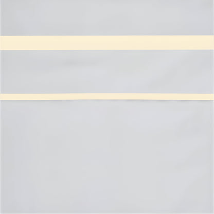 400TC Embroidery & Border Cotton Sateen Solid Duvet Cover Set