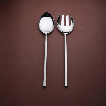 Jason Salad Serving 2 Pc. Set