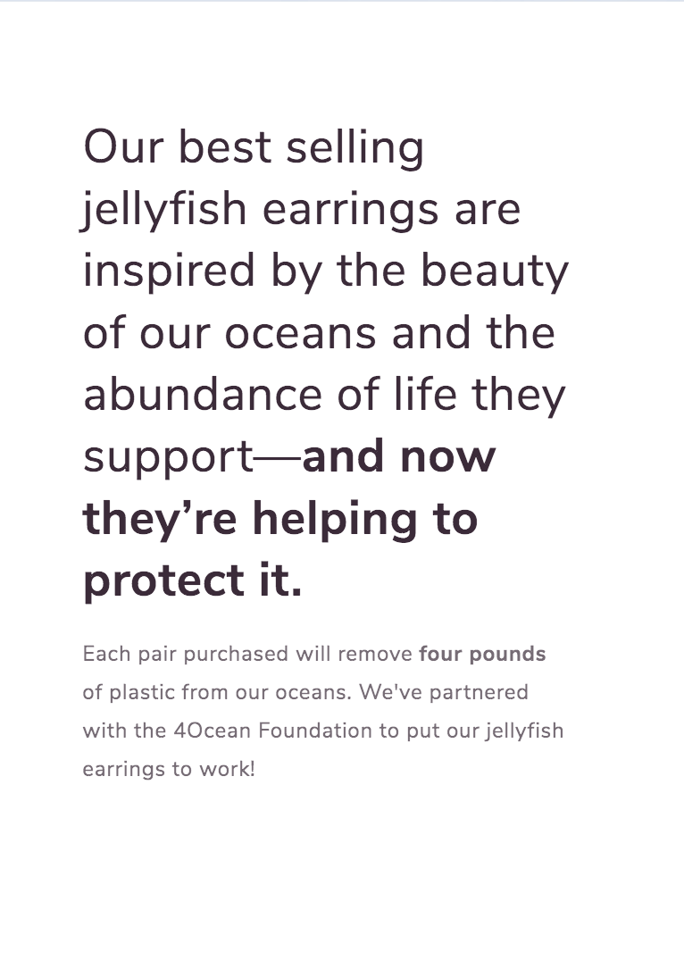 Red Copper Jellyfish Earrings with Dark Pearls and Sterling Silver Earwires